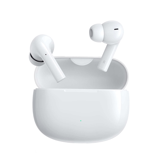 Audífonos Honor X3 Lite Openbox - Reuse Chile