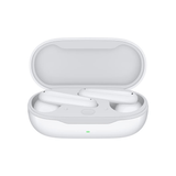 AudÃ­fonos Huawei Freebuds SE Blanco Openbox - Reuse Chile