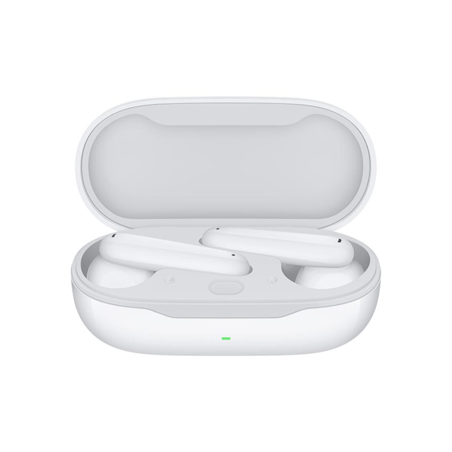 AudÃ­fonos Huawei Freebuds SE Blanco Openbox - Reuse Chile