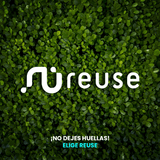 AudÃ­fonos Huawei Freebuds SE Blanco Openbox - Reuse Chile