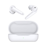 Audífonos Huawei FreeBuds SE Blanco Openbox - Reuse Chile