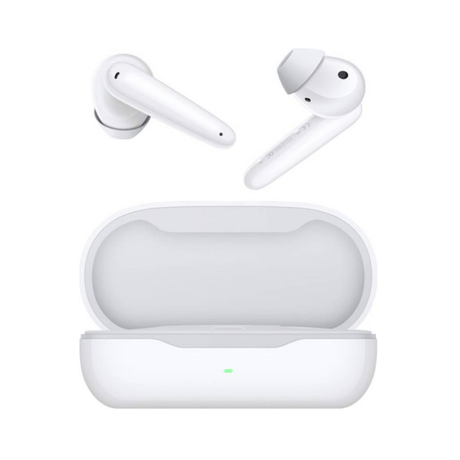 Audífonos Huawei FreeBuds SE Blanco Openbox - Reuse Chile