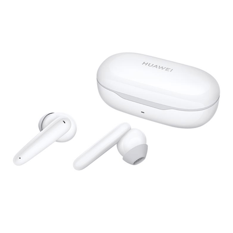 Audífonos Huawei FreeBuds SE Blanco Openbox - Reuse Chile