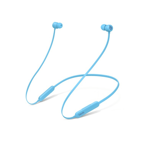 Audífonos In - Ear Inalámbricos Beats Flex Azul Openbox - Reuse Chile