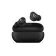 Audífonos In Ear Inalámbricos Beats Solo Buds Earbuds Negro Openbox - Reuse Chile