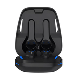 Audífonos Intouch Raptor Gaming TWS Openbox - Reuse Chile