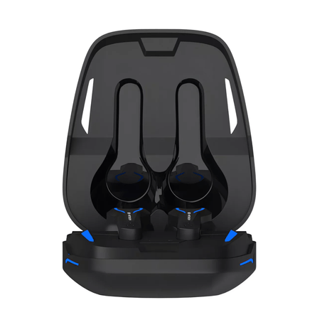 Audífonos Intouch Raptor Gaming TWS Openbox - Reuse Chile