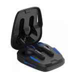 Audífonos Intouch Raptor Gaming TWS Openbox - Reuse Chile