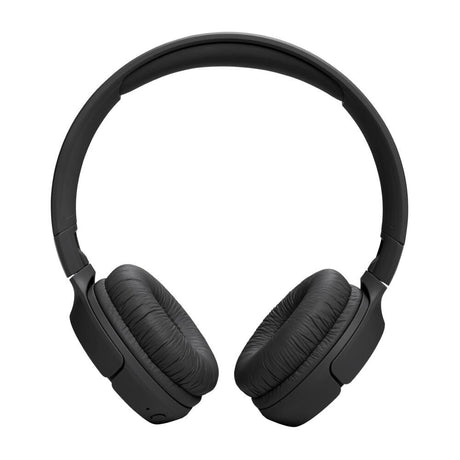 Audífonos JBL Inalambricos Tune 520BT Negro Openbox - Reuse Chile