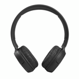 Audífonos JBL T510 Negro Openbox - Reuse Chile