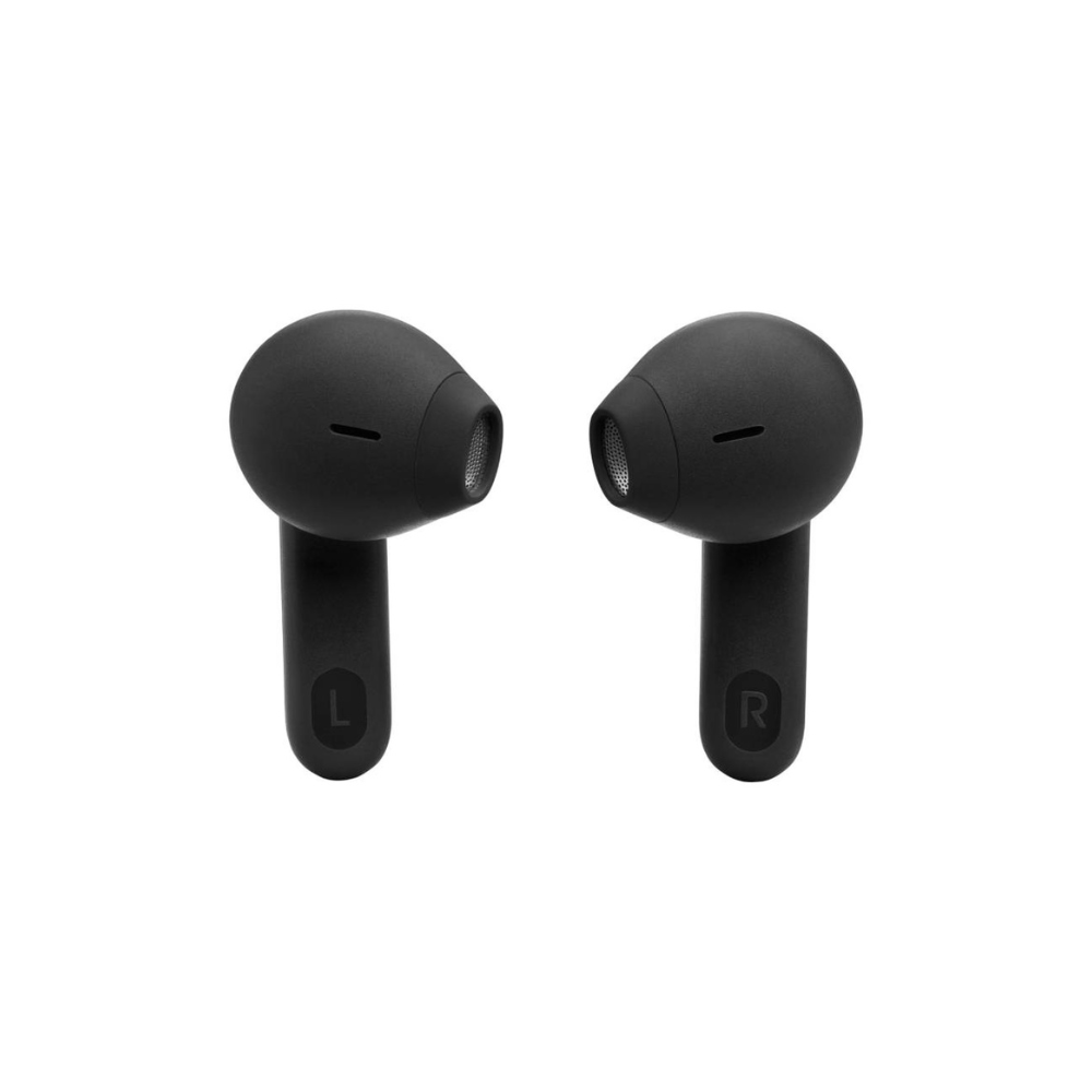 Audífonos JBL Tune Flex Negro Openbox - Reuse Chile