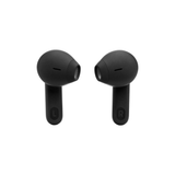 Audífonos JBL Tune Flex Negro Openbox - Reuse Chile