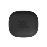 AudÃ­fonos JBL W300 TWS Negros BLK Openbox - Reuse Chile