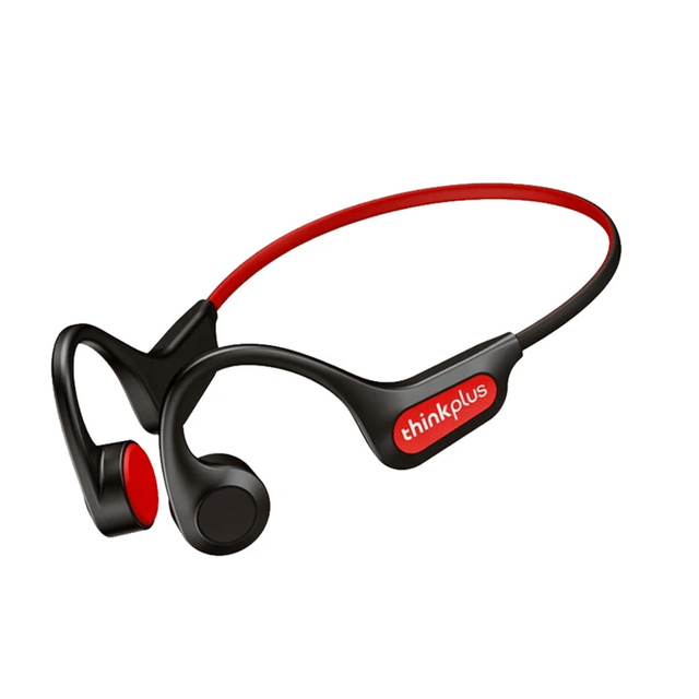 Audífonos Lenovo Deportivos Bluetooth X3 Openbox - Reuse Chile
