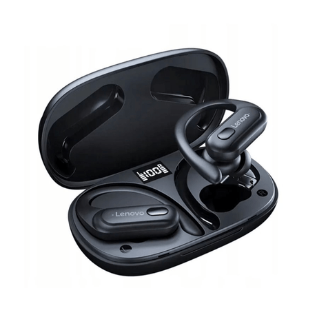 Audífonos Lenovo XT60 De TWS Bluetooth Openbox - Reuse Chile