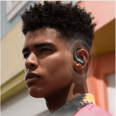 Audífonos Lenovo XT60 De TWS Bluetooth Openbox - Reuse Chile