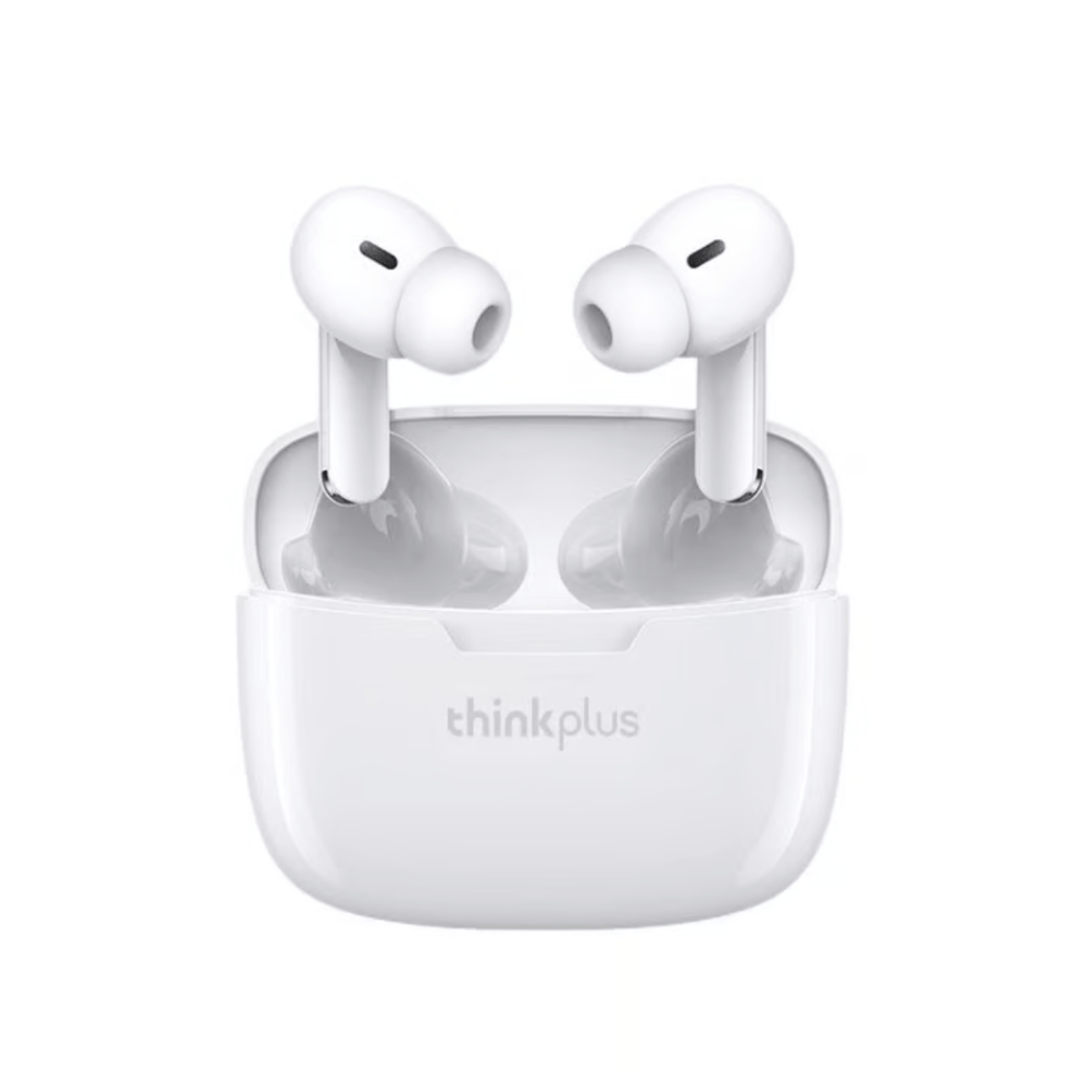 Audifono Bluetooth Audifonos Inalambricos Lenovo Xt90 Audifonos