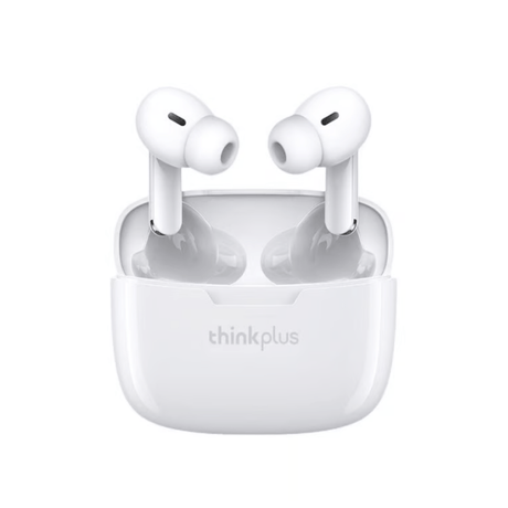 Audífonos Lenovo XT90 Openbox - Reuse Chile