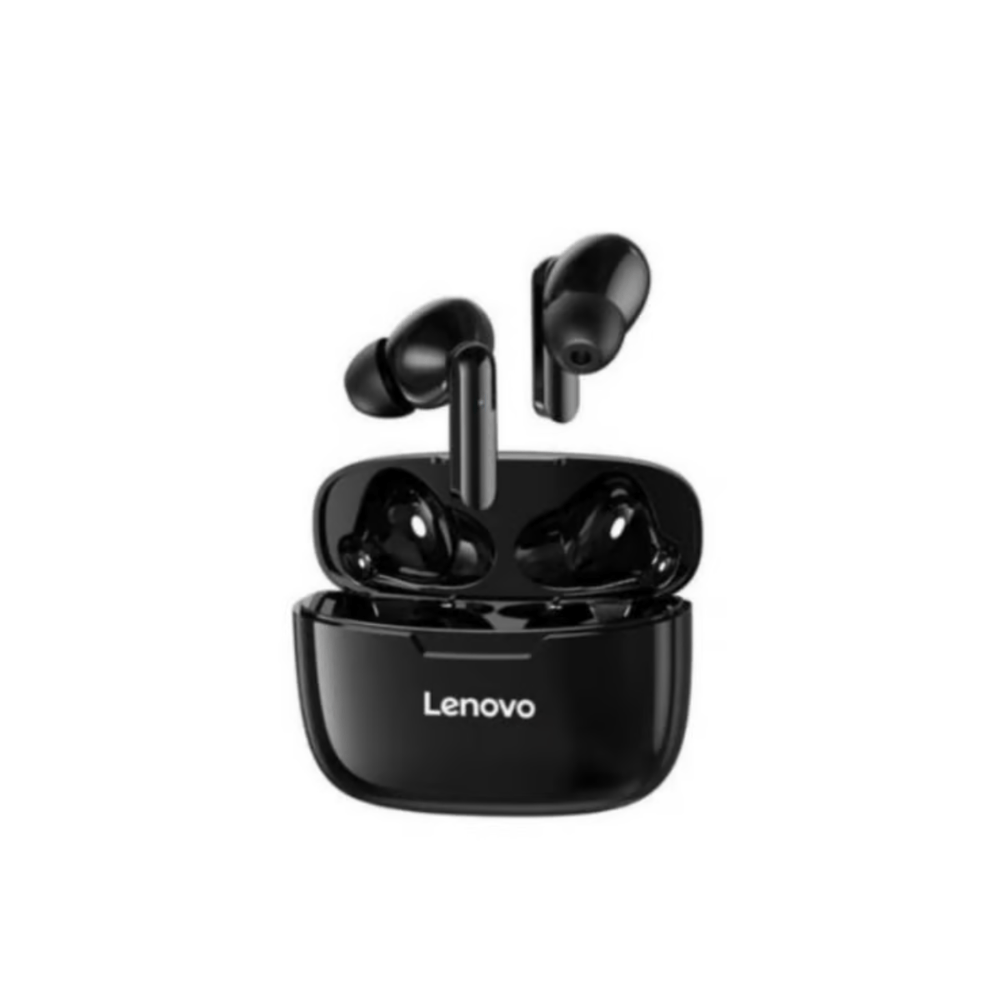 Audífonos Lenovo XT90 Openbox