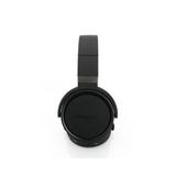 Audífonos MASTER G Proline Blast Pro Over Ear Bt Negro Openbox - Reuse Chile