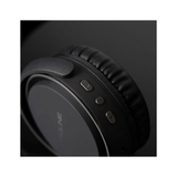 Audífonos MASTER G Proline Blast Pro Over Ear Bt Negro Openbox - Reuse Chile