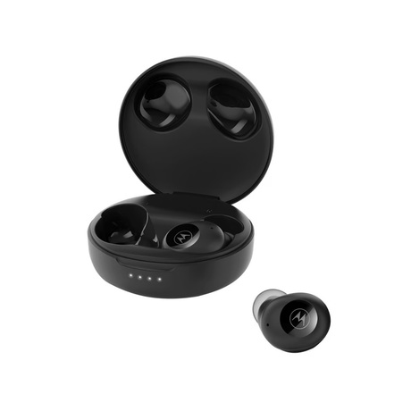 Audífonos Motorola Moto Buds 150 TWS Openbox - Reuse Chile