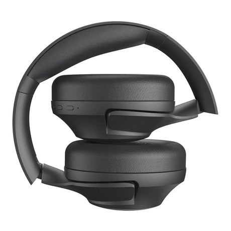 Audífonos Proline Alpha Pro Noise Cancelling Openbox - Reuse Chile