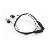 Audífonos Proline Flex Pro Master - G Bluetooth Reacondicionado - Reuse Chile