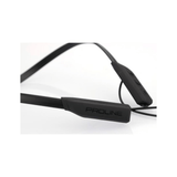 Audífonos Proline Flex Pro Master - G Bluetooth Reacondicionado - Reuse Chile