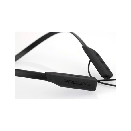 Audífonos Proline Flex Pro Master - G Bluetooth Reacondicionado - Reuse Chile