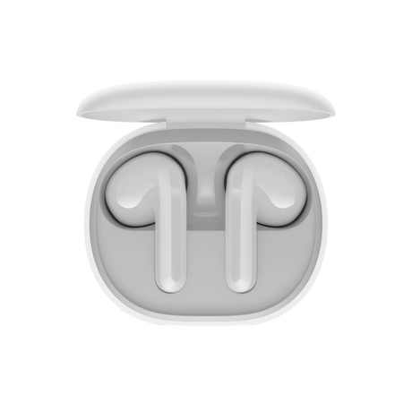 Audifonos Redmi Buds 4 Lite Openbox - Reuse Chile