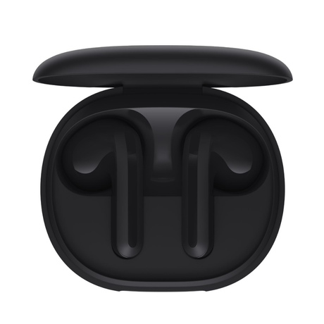 Audifonos Redmi Buds 4 Lite Openbox - Reuse Chile