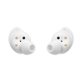 Audífonos Samsung Bluetooth Galaxy Buds FE Blanco Openbox - Reuse Chile