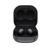 Audífonos Samsung Galaxy Buds 2 In - Ear Negro Openbox - Reuse Chile