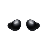 Audífonos Samsung Galaxy Buds 2 In - Ear Negro Openbox - Reuse Chile
