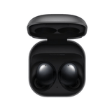 Audífonos Samsung Galaxy Buds 2 In - Ear Negro Openbox - Reuse Chile
