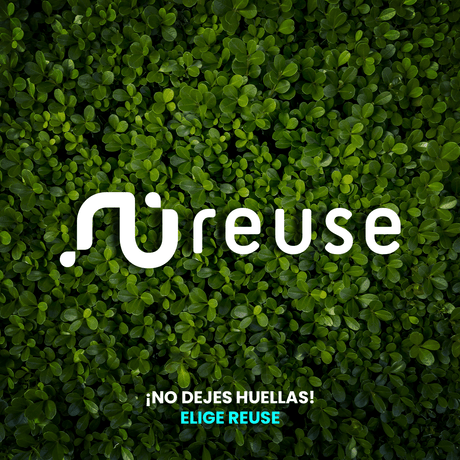 AudÃ­fonos Xiaomi Buds 3 Negros Openbox - Reuse Chile