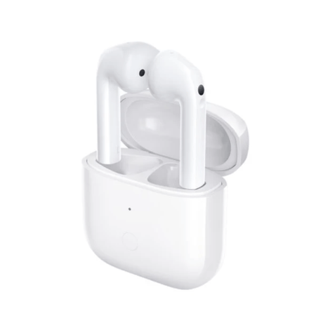 Audífonos Xiaomi Redmi Buds 3 Blanco Openbox - Reuse Chile