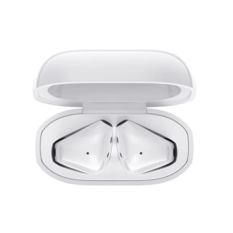 Audífonos Xiaomi Redmi Buds 3 Blanco Openbox - Reuse Chile