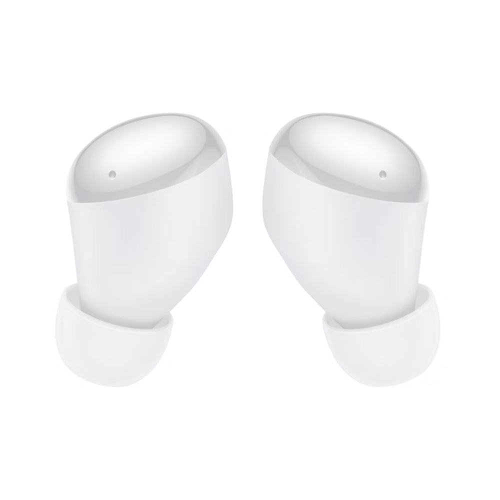 AudÃ­fonos Xiaomi Redmi Buds 4 Blanco Openbox - Reuse Chile