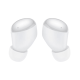 AudÃ­fonos Xiaomi Redmi Buds 4 Blanco Openbox - Reuse Chile