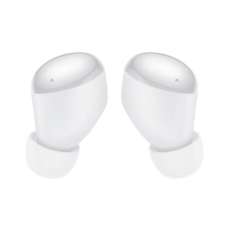 AudÃ­fonos Xiaomi Redmi Buds 4 Blanco Openbox - Reuse Chile