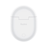 AudÃ­fonos Xiaomi Redmi Buds 4 Blanco Openbox - Reuse Chile