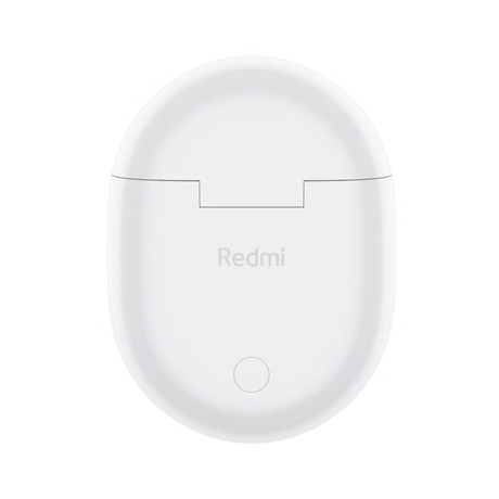 AudÃ­fonos Xiaomi Redmi Buds 4 Blanco Openbox - Reuse Chile