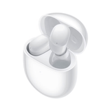 AudÃ­fonos Xiaomi Redmi Buds 4 Blanco Openbox - Reuse Chile