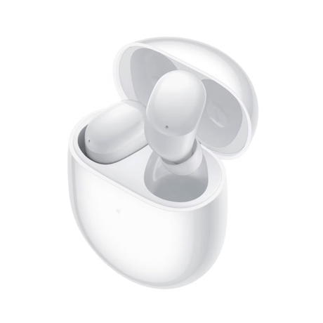 AudÃ­fonos Xiaomi Redmi Buds 4 Blanco Openbox - Reuse Chile