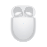 AudÃ­fonos Xiaomi Redmi Buds 4 Blanco Openbox - Reuse Chile