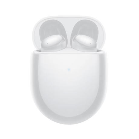 AudÃ­fonos Xiaomi Redmi Buds 4 Blanco Openbox - Reuse Chile