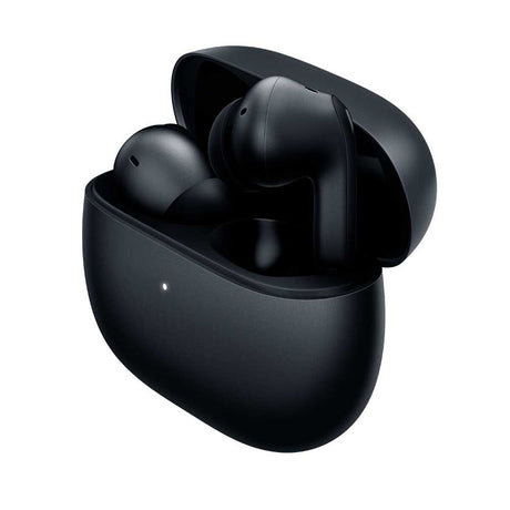 Audífonos Xiaomi Redmi Buds 4 Pro Openbox - Reuse Chile