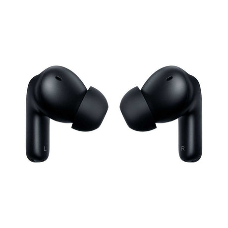 Audífonos Xiaomi Redmi Buds 4 Pro Openbox - Reuse Chile